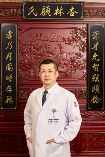 翁宏军